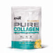 Imagen de True Made Pure Collagen 345 grs