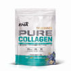 Imagen de True Made Pure Collagen 345 grs