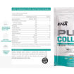 Imagen de True Made Pure Collagen 345 grs