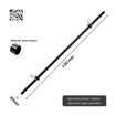 Imagen de Kit Home Training Funcional | 17kg