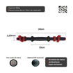 Imagen de Kit Mancuernas | 15 kg