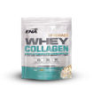 Imagen de True Made Whey Collagen 771gr