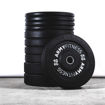 Imagen de Bumper Plate Reciclado 15kg