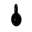 Imagen de Pesa Rusa Body Pump C/ Agarre Negro 2kg