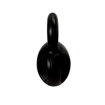 Imagen de Pesa Rusa Body Pump C/ Agarre Negro 3kg