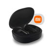 Imagen de Redmi Buds 4 Lite