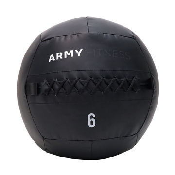 Imagen de Alpha Wall Balls 6kg