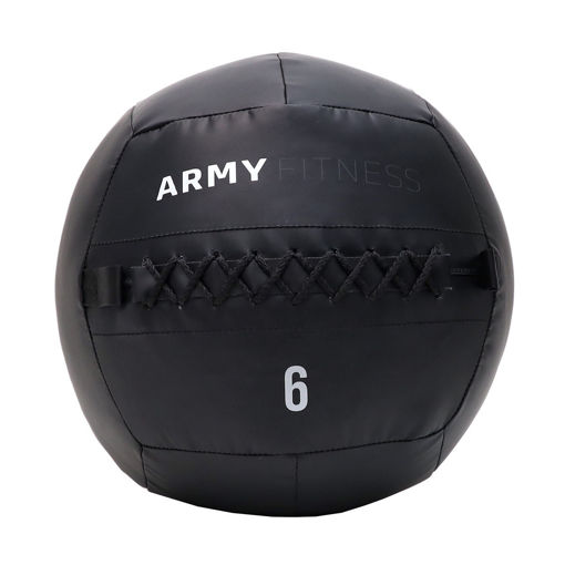 Imagen de Alpha Wall Balls 6kg