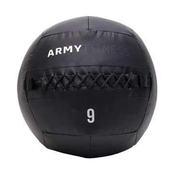 Imagen de Alpha Wall Balls 9kg