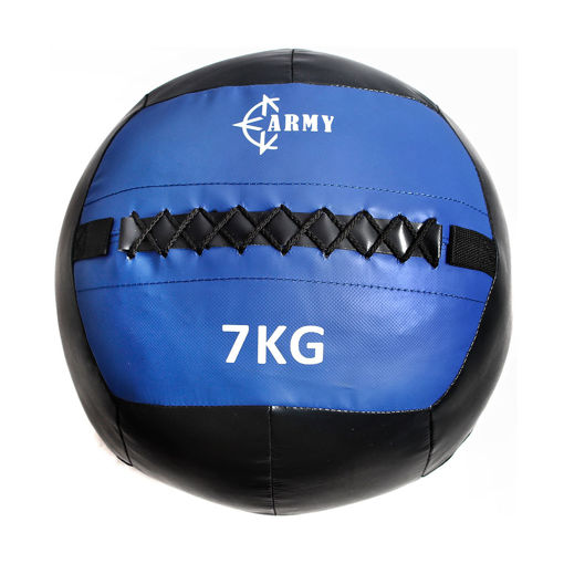 Imagen de Soft Wall Balls 7kg