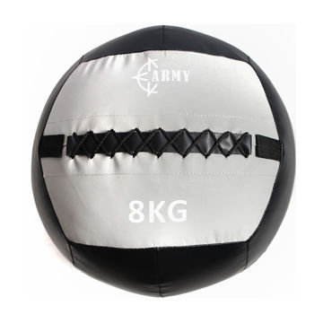 Imagen de Soft Wall Balls 8kg
