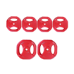 Imagen de Set Disco Body Pump 20kg