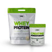 Imagen de Star Nutrition Power Pack Plus Doypack