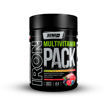 Imagen de Iron Pack Multivitamin