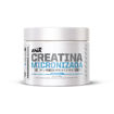 Imagen de Creatina Micronizada 150gr Neutro - ENA