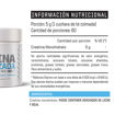 Imagen de Creatina Micronizada 150gr Neutro - ENA