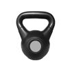 Imagen de Kit Barra 1.2mts + 24kg + Pesa Rusa + Tiraband