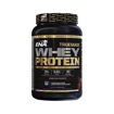 Imagen de Whey Protein True Made 930gr