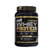 Imagen de Whey Protein True Made 930gr