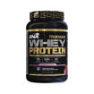 Imagen de Whey Protein True Made 930gr