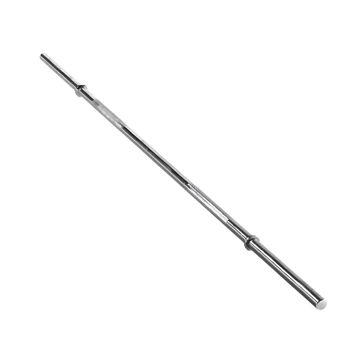 Imagen de Barra maciza 1,80 mt - 30mm