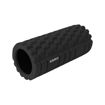 Imagen de Foam Roller