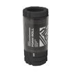 Imagen de Foam Roller