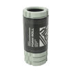 Imagen de Foam Roller