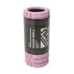 Imagen de Foam Roller