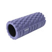 Imagen de Foam Roller