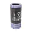 Imagen de Foam Roller