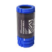 Imagen de Foam Roller
