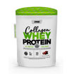 Imagen de Collagen Whey Protein 2lb