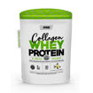 Imagen de Collagen Whey Protein 2lb