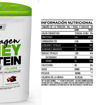 Imagen de Collagen Whey Protein 2lb