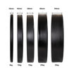 Bumper de Caucho Virgen - Pro Bumper Plate - Disco Olimpico de caucho - Army Fitness
