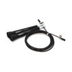 Imagen de SJR-1 Speed Rope Sin Rulemanes