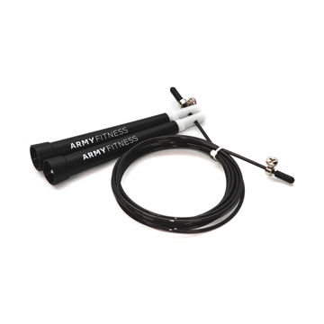Imagen de SJR-1 Speed Rope Sin Rulemanes
