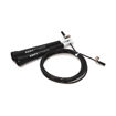 Imagen de SJR-1 Speed Rope