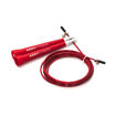 Imagen de SJR-1 Speed Rope