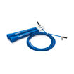 Imagen de SJR-1 Speed Rope Sin Rulemanes