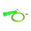 Imagen de SJR-1 Speed Rope Sin Rulemanes