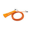 Imagen de SJR-1 Speed Rope Sin Rulemanes