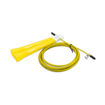 Imagen de SJR-1 Speed Rope Sin Rulemanes
