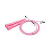 Imagen de SJR-1 Speed Rope Sin Rulemanes