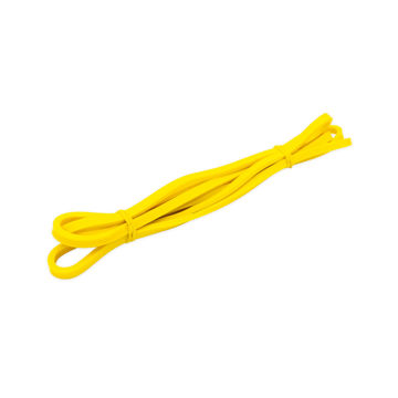 Imagen de Powerband 2080 mm x 6,40 mm