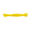Imagen de Powerband 2080 mm x 6,40 mm