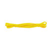 Imagen de Powerband  2080x4.50mm - 6.40mm