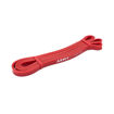 Imagen de Powerband 2080x4.50mm - 13mm