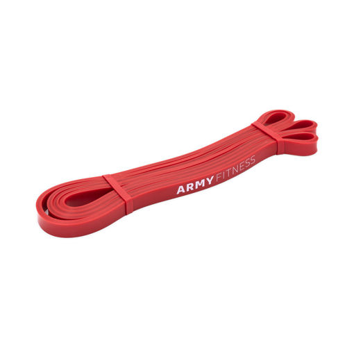 Imagen de Powerband 2080x4.50mm - 13mm
